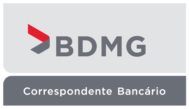 Selo-identificação-Correspondente-BDMG